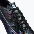 Mizuno Alpha JP JP Mix férfi futballcipő fekete P1GC236001 8