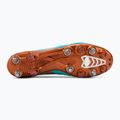 Mizuno Morelia Neo III Elite M labdarúgócipő kék P1GC239125 5