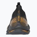 Férfi röplabda cipő Mizuno Wave Lightning Neo2 fekete V1GA220241 12