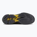 Férfi röplabda cipő Mizuno Wave Lightning Neo2 fekete V1GA220241 6