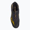 Férfi röplabda cipő Mizuno Wave Lightning Neo2 fekete V1GA220241 7