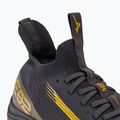 Férfi röplabda cipő Mizuno Wave Lightning Neo2 fekete V1GA220241 11
