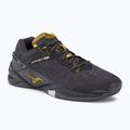 Férfi kézilabda cipő Mizuno Wave Stealth Neo fekete X1GA200041