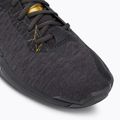 Férfi kézilabda cipő Mizuno Wave Stealth Neo fekete X1GA200041 7