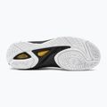 Férfi kézilabda cipő Mizuno Wave Mirage 4 fekete X1GA215041 5