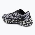 Női futócipő Mizuno Wave Rebellion Flash fehér/fekete 3