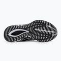 Női futócipő Mizuno Wave Rebellion Flash fehér/fekete 4