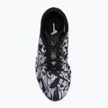 Női futócipő Mizuno Wave Rebellion Flash fehér/fekete 5