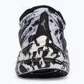 Női futócipő Mizuno Wave Rebellion Flash fehér/fekete 6