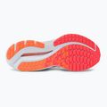 Férfi futócipő Mizuno Wave Inspire 19 kék J1GC234401 5