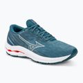 Férfi futócipő Mizuno Wave Equate 7 provblue/nimbclud/soleil