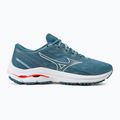 Férfi futócipő Mizuno Wave Equate 7 provblue/nimbclud/soleil 2