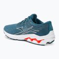 Férfi futócipő Mizuno Wave Equate 7 provblue/nimbclud/soleil 3