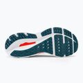 Férfi futócipő Mizuno Wave Equate 7 provblue/nimbclud/soleil 4