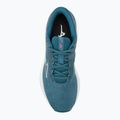 Férfi futócipő Mizuno Wave Equate 7 provblue/nimbclud/soleil 5