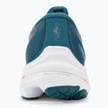 Férfi futócipő Mizuno Wave Equate 7 provblue/nimbclud/soleil 6