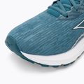 Férfi futócipő Mizuno Wave Equate 7 provblue/nimbclud/soleil 7