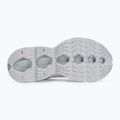 Női futócipő Mizuno Wave Prophecy 12 fehér/ezüst 4