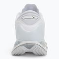 Női futócipő Mizuno Wave Prophecy 12 fehér/ezüst 6