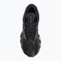 Női futócipő Mizuno Wave Prophecy 12 fekete/ge gold 5