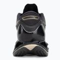 Női futócipő Mizuno Wave Prophecy 12 fekete/ge gold 6