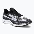 Férfi futócipő Mizuno Wave Rebellion Sonic white/black