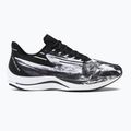 Férfi futócipő Mizuno Wave Rebellion Sonic white/black 2