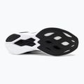 Férfi futócipő Mizuno Wave Rebellion Sonic white/black 4