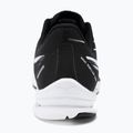 Férfi futócipő Mizuno Wave Rebellion Sonic white/black 6