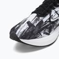 Férfi futócipő Mizuno Wave Rebellion Sonic white/black 7