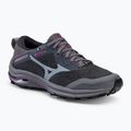 Női futócipő Mizuno Wave Rider GTX szürke J1GD217922