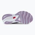 Női futócipő Mizuno Wave Sky 6 pastililac/whitee/china blue 4