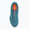 Női futócipő Mizuno Wave Rider 26 kék J1GD220371 6