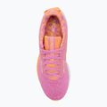 Női futócipő Mizuno Wave Rider 26 Roxy ciklámen/fehér/mockorang 7