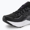 Női futócipő Mizuno Wave Skyrise 4 black/nimbclud/quiet shade 7