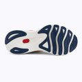 Női futócipő Mizuno Wave Skyrise 4 rózsaszín J1GD230923 5