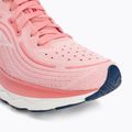 Női futócipő Mizuno Wave Skyrise 4 rózsaszín J1GD230923 8