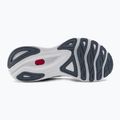 Női futócipő Mizuno Wave Skyrise 4 wisteria/fehér/csinibarna 6