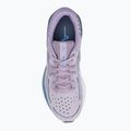 Női futócipő Mizuno Wave Skyrise 4 wisteria/fehér/csinibarna 7
