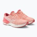 Női futócipő Mizuno Wave Revolt 3 rózsaszín J1GD238124 4