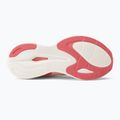 Női futócipő Mizuno Wave Revolt 3 rózsaszín J1GD238124 5