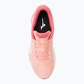 Női futócipő Mizuno Wave Revolt 3 rózsaszín J1GD238124 6