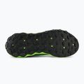 Férfi futócipő Mizuno Wave Ibuki 4 909c/blacko/littleboyblue 4