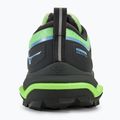 Férfi futócipő Mizuno Wave Ibuki 4 909c/blacko/littleboyblue 6