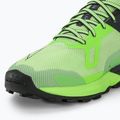 Férfi futócipő Mizuno Wave Ibuki 4 909c/blacko/littleboyblue 7