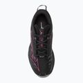 Női futócipő Mizuno Wave Daichi 7 GTX fekete/ffedora/qshade Mizuno Wave Daichi 7 GTX fekete/ffedora/qshade 5