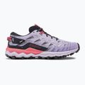 Mizuno Wave Daichi 7 lila női futócipő J1GK227122 2