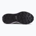 Mizuno Wave Daichi 7 lila női futócipő J1GK227122 5
