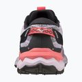 Mizuno Wave Daichi 7 lila női futócipő J1GK227122 7