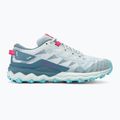 Női futócipő Mizuno Wave Daichi 7 baby blue/fotgot me not/807c 2